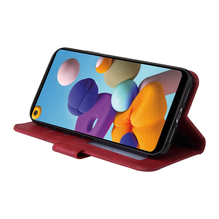 EDA003614236A_3.jpg@738184004bd37db273f9e9058bac6ae7