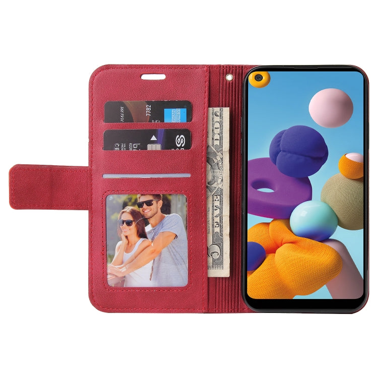 EDA003614236A_4.jpg@f377f43e92b3f2d51d9f3bb8d85c5e26