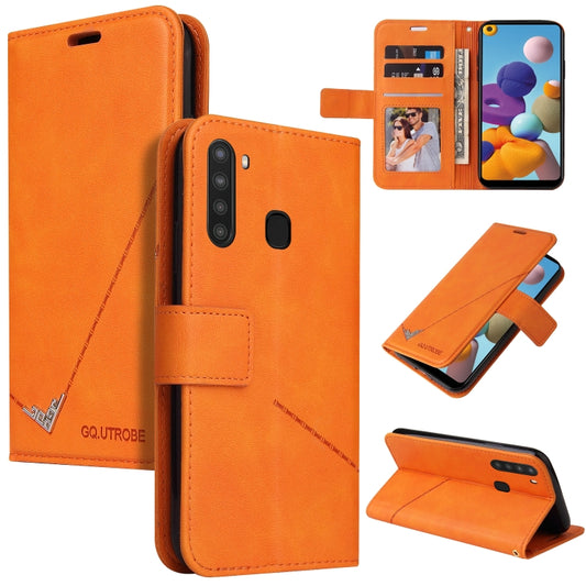 EDA003614236B.jpg@3729dbdf5ee7692fb5383c416a450a30