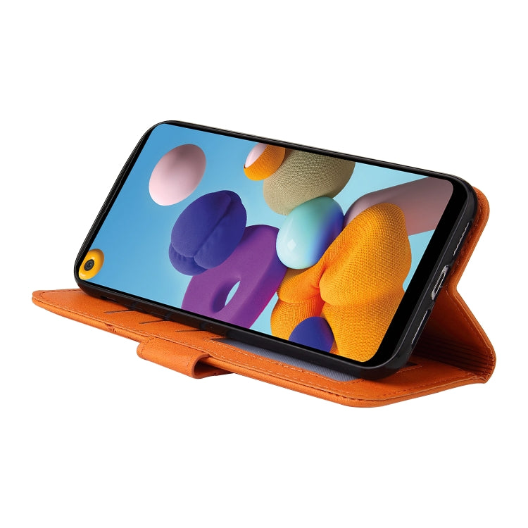 EDA003614236B_3.jpg@3f53612b2c9fdcffee451310ae8bf1bb