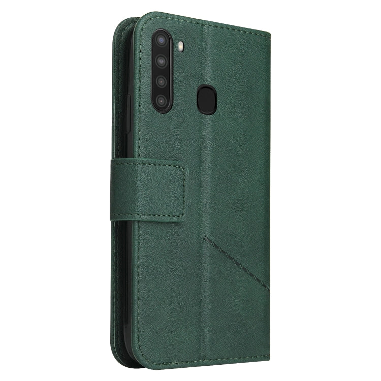 EDA003614236C_2.jpg@4e84babf44eb0b40603c08510694afad