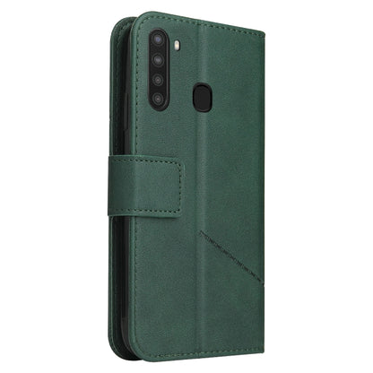 EDA003614236C_2.jpg@4e84babf44eb0b40603c08510694afad