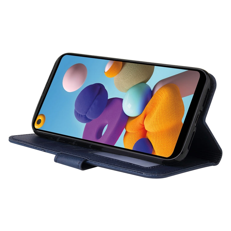 EDA003614236E_3.jpg@74f0aacf955a53957cc4764f67f6dbb6