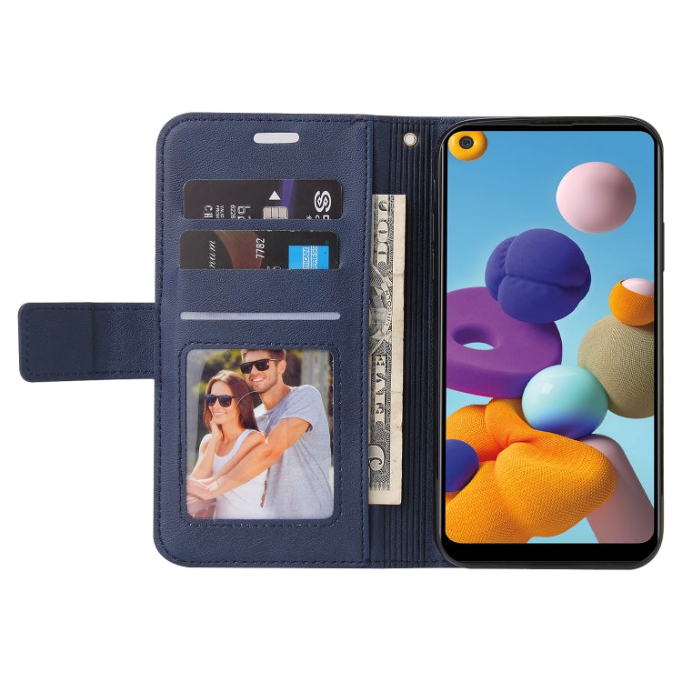 EDA003614236E_4.jpg@5e3474057b419df4e01dee4ca956f210