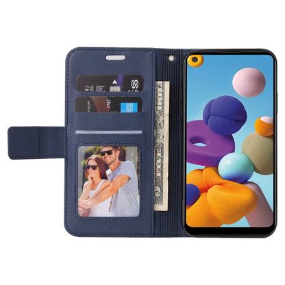 EDA003614236E_4.jpg@5e3474057b419df4e01dee4ca956f210