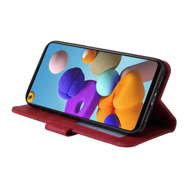 EDA003614237A_3.jpg@75c5355bce6f4153920f73d59ee1746d