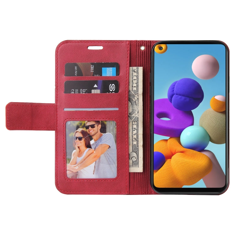 EDA003614237A_4.jpg@1bf48aeb20a83943dff06ddee16319ff