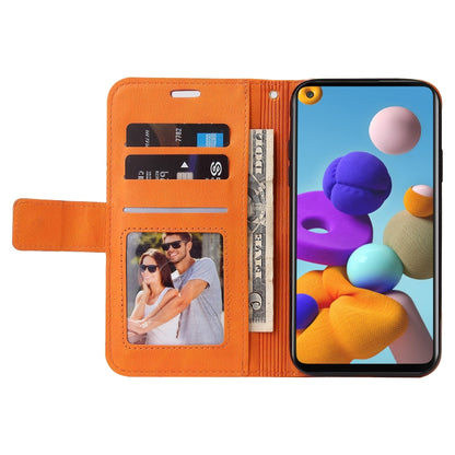 EDA003614237B_4.jpg@16f73529fd0a1d8a28e2e9f9e1812457