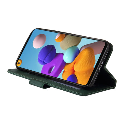 EDA003614237C_3.jpg@e173036aa1a39ea0f98531a27697fcc7