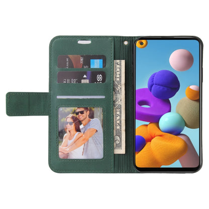 EDA003614237C_4.jpg@6a8ad15ffc797aa7d39308955ffe11ce