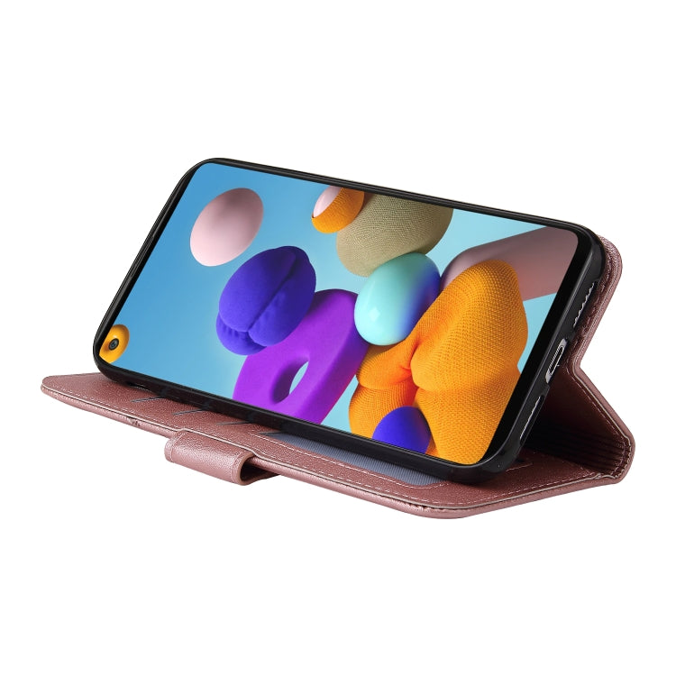 EDA003614237D_3.jpg@16945009606458f80680fb4b72ff1537