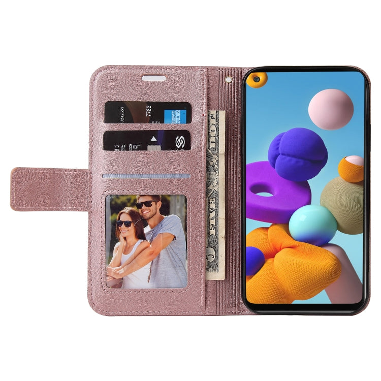 EDA003614237D_4.jpg@c26ee708a99848647a00015178608b64