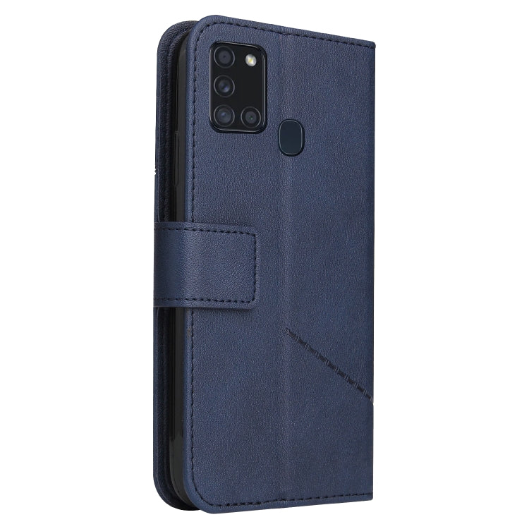 EDA003614237E_2.jpg@c7f6d2edfdc077520f9c389b00a4864a