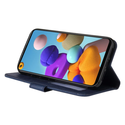 EDA003614237E_3.jpg@95f76fd45d5d3b17beaf90a3691d165a