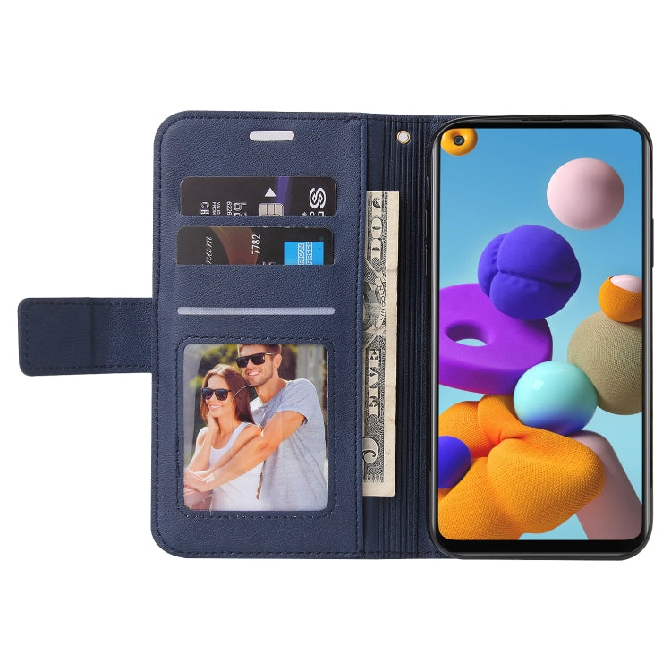 EDA003614237E_4.jpg@5685a559e764d064a119fd416d9999a0