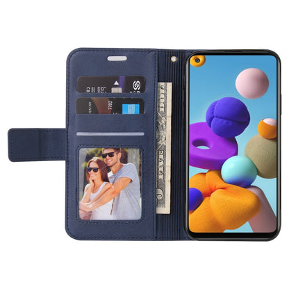 EDA003614237E_4.jpg@5685a559e764d064a119fd416d9999a0