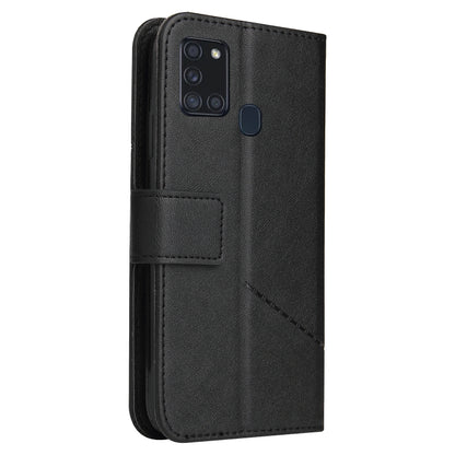 EDA003614237F_2.jpg@80804ac7ea4838fea51c080a174788f0