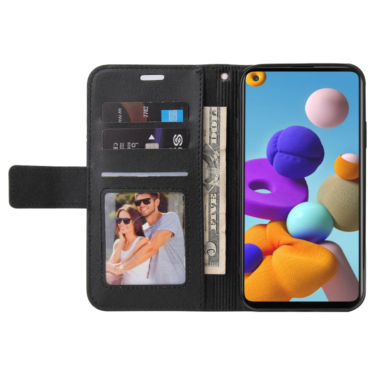 EDA003614237F_4.jpg@c916531f184fb2b9c127a71999a444a0