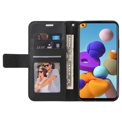 EDA003614237F_4.jpg@c916531f184fb2b9c127a71999a444a0