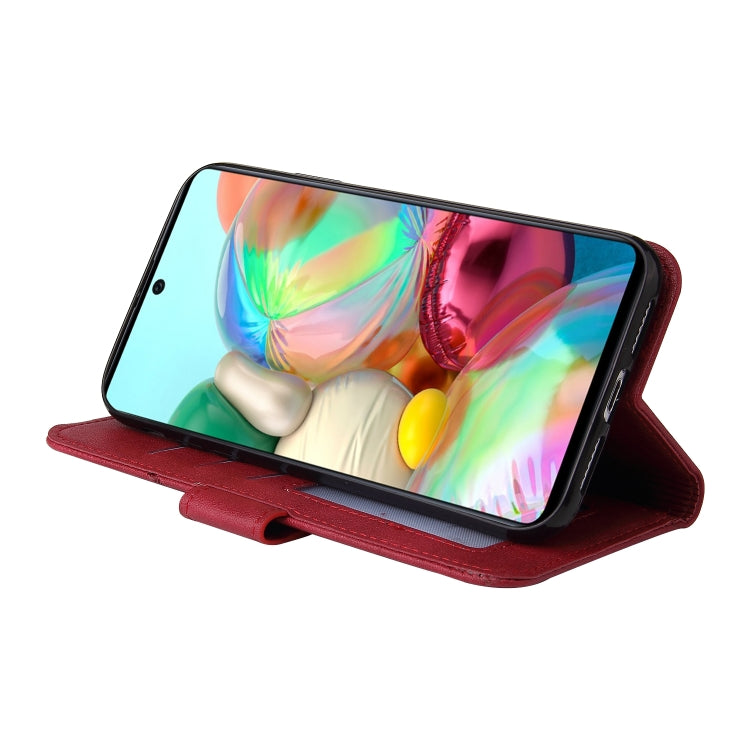 EDA003614238A_3.jpg@5ccc86c2e1745ca1a9c7cb4d9c36def2