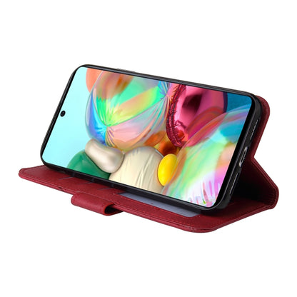 EDA003614238A_3.jpg@5ccc86c2e1745ca1a9c7cb4d9c36def2