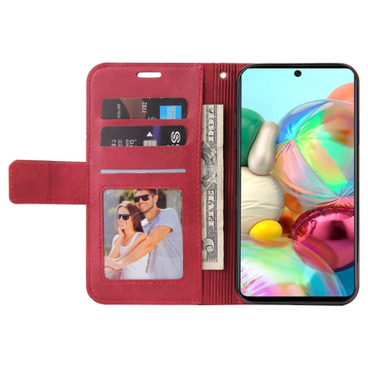 EDA003614238A_4.jpg@1a47e100df5ac39299c794dd69959f0e