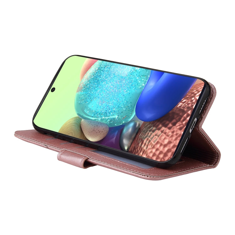 EDA003614240D_3.jpg@b7123f18c8325ed365f096377acaa335