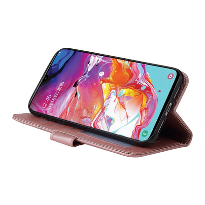 EDA003614242D_3.jpg@6f8888d247905540b971f0cad0dda284