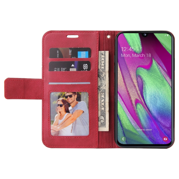 EDA003614243A_4.jpg@4e8c85d90dec59724420bc55dca89b46