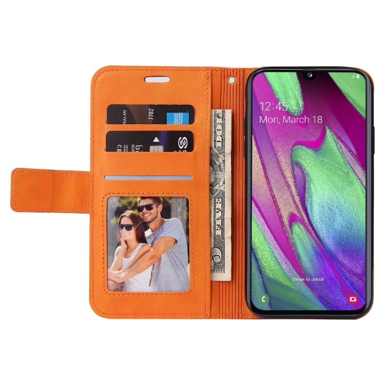 EDA003614243B_4.jpg@fa323f610c0211d01a05aa59339354ab