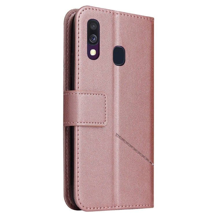 EDA003614243D_2.jpg@506c1e77998d4ceac8afd37888a1c99d