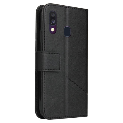 EDA003614243F_2.jpg@9c4d6b0c34e6691eabefad78c44f7ae8