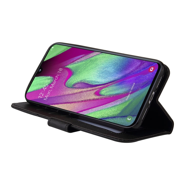 EDA003614243F_3.jpg@2561e645458417f0137b898e80ff4e16