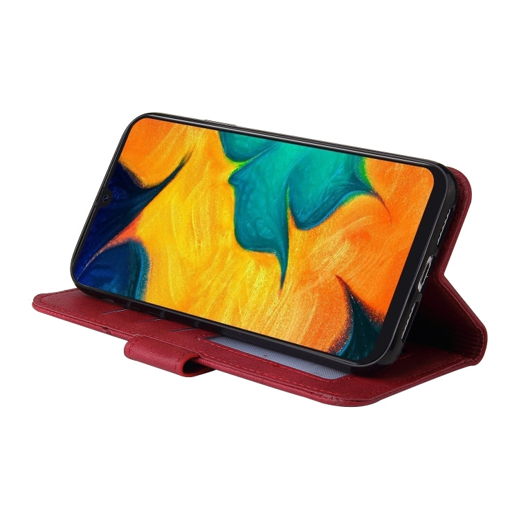 EDA003614244A_3.jpg@2a03cae622c4741b6c441a648ca66f33