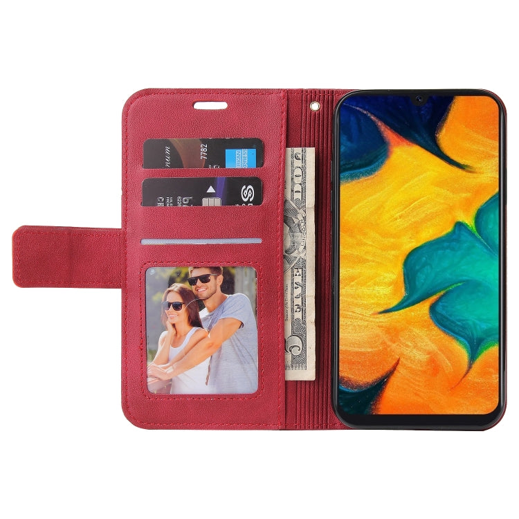 EDA003614244A_4.jpg@ee8627cd05c016a138407f95a460d016