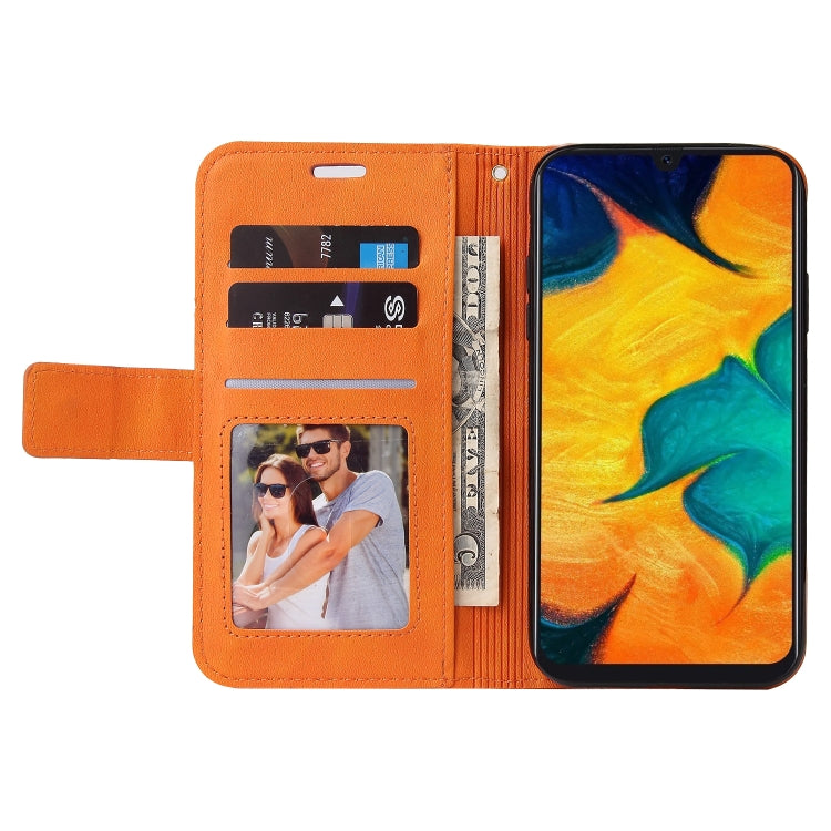 EDA003614244B_4.jpg@0d5fc51343b83890a19e5894bdb1f757