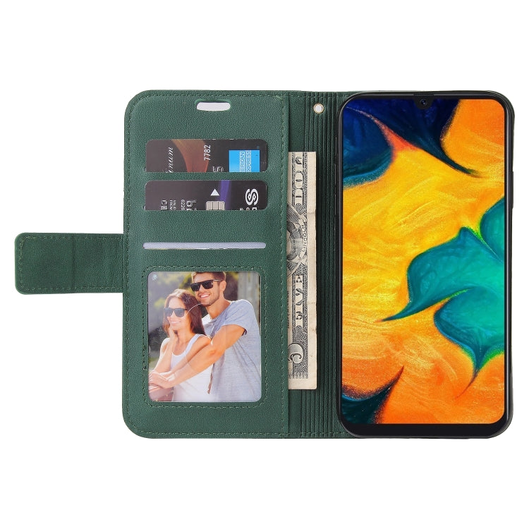 EDA003614244C_4.jpg@6558a43dc26f1a8a92ef0b4e171cd151