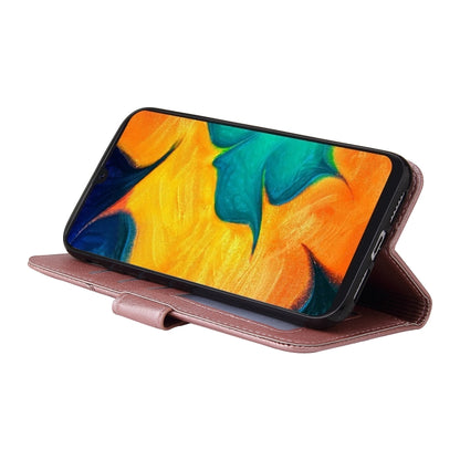 EDA003614244D_3.jpg@40e245ae44be7d8a504a7aa66ec6295b