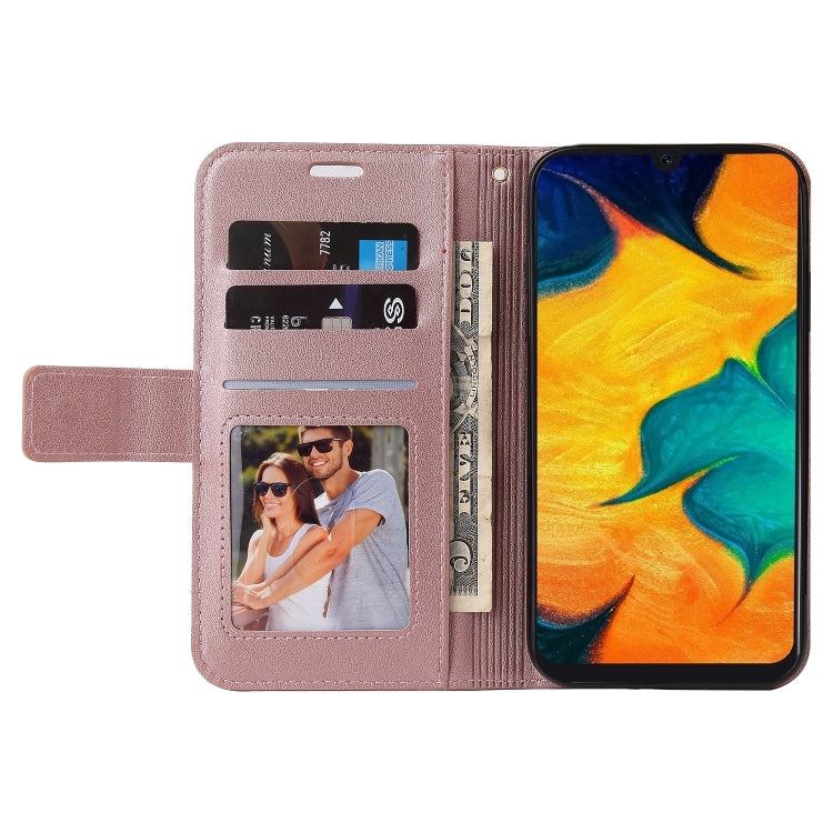 EDA003614244D_4.jpg@2ebb3aeff54cff28b383faa8b01d5076