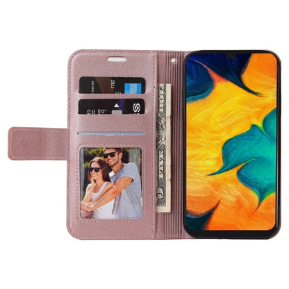 EDA003614244D_4.jpg@2ebb3aeff54cff28b383faa8b01d5076