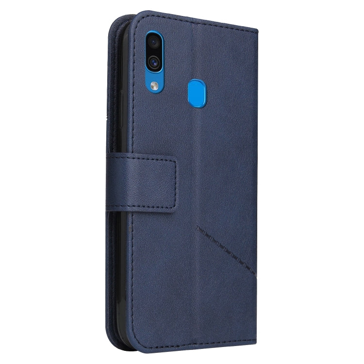 EDA003614244E_2.jpg@e41f64942c0c720a8685daffded74c38