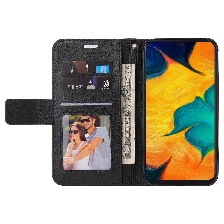 EDA003614244F_4.jpg@de2c50c7a7b615e35d9fbe7dafc49ad2