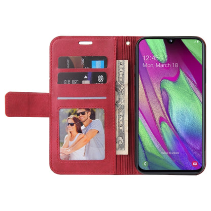 EDA003614245A_4.jpg@4e8c85d90dec59724420bc55dca89b46