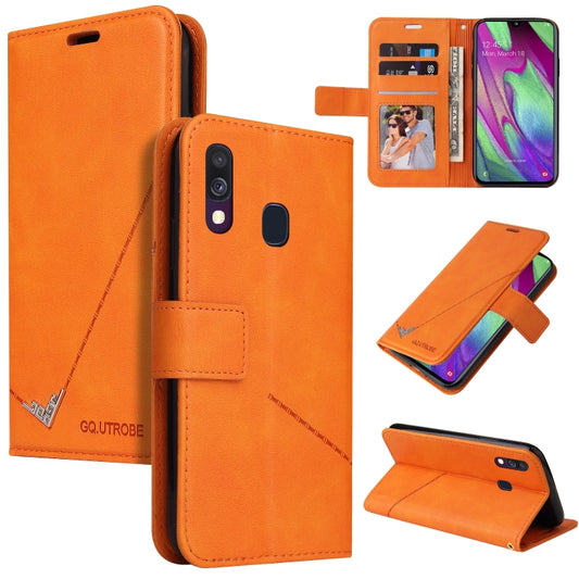 EDA003614245B.jpg@6afc1bd7badb9d2393d2e7649de15cd6