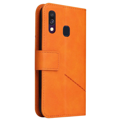 EDA003614245B_2.jpg@a20b904c22db2d412025c9791e338bf7