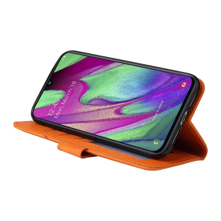 EDA003614245B_3.jpg@71bfd7323ca41e0a83f8c8295ec85520