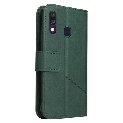 EDA003614245C_2.jpg@030a7ce8d47408f89ca739e85363b280