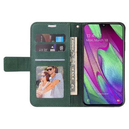 EDA003614245C_4.jpg@cbae987ca6e020d1b0dec792fe583e86