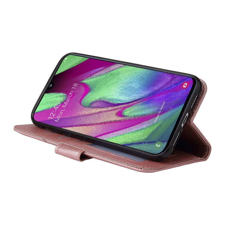 EDA003614245D_3.jpg@277e15acb64dc8a527b2dcf9f9957aa6