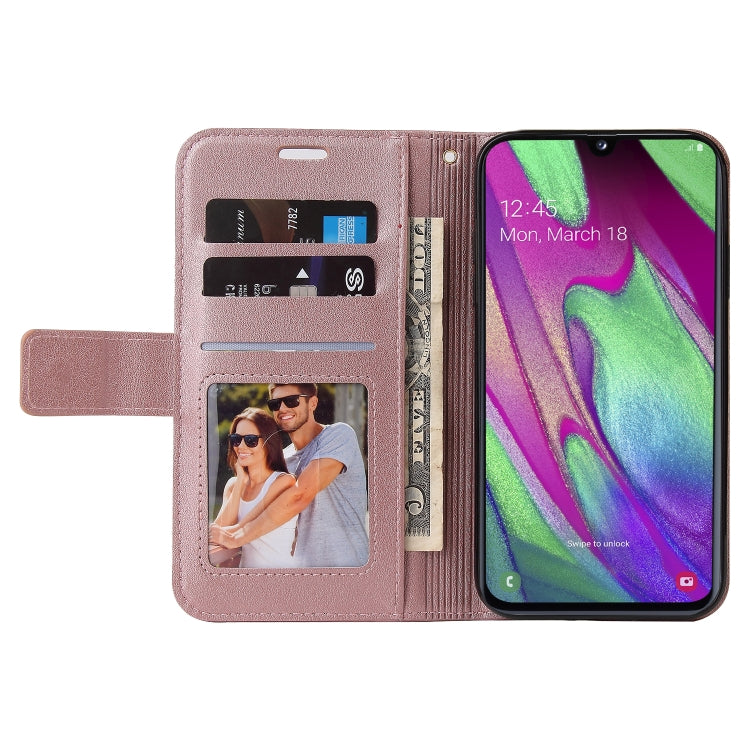 EDA003614245D_4.jpg@c80029640afa0fc2cf788bda16f62f50